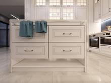 Hình ảnh Cần bán gấp Trang Chủ MB66.COM / Đăng Ký Tặng 66K Mỹ Phát, DT, 135m2. , Căn góc 3 view, tầng trung