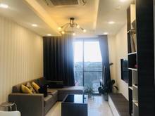 Hình ảnh Cần cho thuê gấp Trang Chủ MB66.COM / Đăng Ký Tặng 66K Green Valley, PMH, Q7 nhà đẹp, mới 100%. Giá t