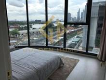 Hình ảnh Cho thuê Trang Chủ MB66.COM / Đăng Ký Tặng 66K Midtown view sông 3 phòng ngủ giá chỉ 35 triệu
