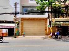 Hình ảnh Cho Thuê Nhà MTNB 68A Nguyễn Ngọc Lộc, P14, Q10
