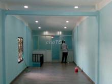 Hình ảnh Cho thuê nhà nguyên căn mặt tiền đường Thành Thái, Phường 12, Quận 10