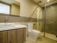 Hình ảnh Cho thuê Sunrise City 1Pn 2Pn 3Pn 4Pn, Penthouse nhà trống Full