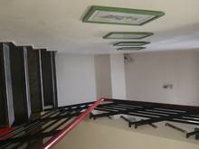 Hình ảnh 5,12m x17m +L sổ 95m2 1 lầu, hẻm 380 LÊ VĂN LƯƠNG