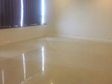 Hình ảnh Giá chỉ 32,5 triệu /1 m2 Sunrise city south giá rẻ nhất thị trường
