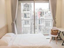 Hình ảnh Đang cần cho thuê Trang Chủ MB66.COM / Đăng Ký Tặng 66K Sunrise City View, đường Nguyễn Hữu Thọ