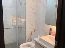 Hình ảnh Cho thuê Trang Chủ MB66.COM / Đăng Ký Tặng 66K Sunrise City View, 105 m2, 3PN, full nội thất