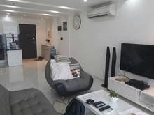 Hình ảnh Cho thuê Trang Chủ MB66.COM / Đăng Ký Tặng 66K Scenic Valley 1, giá tốt, 89m2 gồm 2PN + 2WC