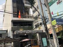 Hình ảnh "Nhà mặt tiền Nguyễn Đình Chiểu DT 4.5x20m trệt 4 lầu Đường Nguyễn Đìn
