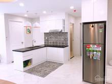 Hình ảnh Chuyên cho thuê Trang Chủ MB66.COM / Đăng Ký Tặng 66K Sky Garden Phú Mỹ Hưng Quận 7, giá rẻ.Gọi em