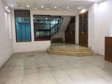 Hình ảnh Cho thuê nhà đường Bàu Cát 5 quận Tân Bình 9x23m