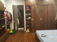 Hình ảnh 7,6 tỷ!Kinh Doanh đỉnh-Ô tô đỗ cửa-Bán nhà phố Tôn Đức Thắng 65mx4T