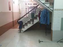 Hình ảnh HXH, 50M Ra MẶT TIỀN Bạch Đằng, Bình Thạnh 48m2 chỉ nhỉnh 6.2 tỷ.