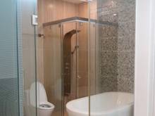 Hình ảnh Cho thuê nhà đường Bàu Cát 2 quận Tân Bình 7x21m