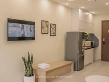 Hình ảnh Đang cần cho thuê Trang Chủ MB66.COM / Đăng Ký Tặng 66K thực tế The Gold View, đường Bến Vân Đồn