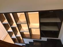 Hình ảnh Bán nhà riêng khu phân lô Phùng Chí Kiên 50m2 x 5 tầng xây mới , 6 ngủ