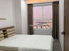 Hình ảnh Cần cho thuê Trang Chủ MB66.COM / Đăng Ký Tặng 66K office tel Sunrise City View Quận 7, 40m2, đầy đủ