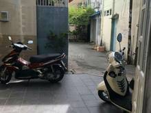 Hình ảnh Nay chủ quyết tâm giảm thêm cho nhanh giao dịch 2 tỷ 3 Trần Cao Vân