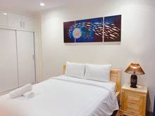 Hình ảnh Cho thuê CĂN HỘ CAO CẤP Kingston số 146 Nguyễn Văn Trỗi, Phú Nhuận