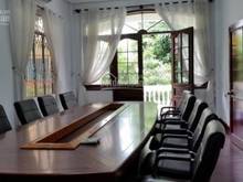 Hình ảnh Cho thuê nhà đường Bàu Cát 7 quận Tân Bình 8x23m