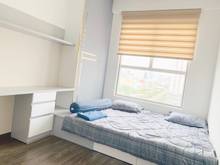 Hình ảnh Cho thuê Trang Chủ MB66.COM / Đăng Ký Tặng 66K 3 PN, 22 triệu/tháng, tại Sunrise City View, nội thất
