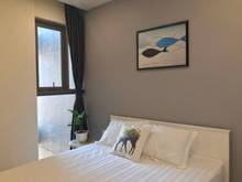Hình ảnh Đang cần cho thuê Trang Chủ MB66.COM / Đăng Ký Tặng 66K thực tế cao cấp Sunrise City View