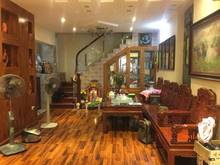 Hình ảnh 5.9 tỷ!Bán Nhà Phố Tôn Đức Thắng 80mx4T,Ô tô đỗ cổng-Kinh doanh