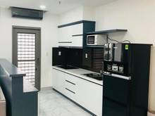 Hình ảnh Chuyên cho thuê Trang Chủ MB66.COM / Đăng Ký Tặng 66K Sky Garden 1,2,3 Phú Mỹ Hưng Q.7 giá tốt nhất