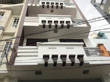 Hình ảnh Cho thuê nhà 4a Thăng Long phường 4 Quận Tân Bình ... Đoạn Gần Sân Bay