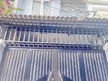 Hình ảnh Bán Nhà 1 Lầu Mới HXH 62 Lâm Văn Bền, P.Tân Kiểng, Quận 7