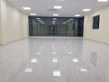 Hình ảnh Cho thuê nhà đường Bàu Cát 2 quận Tân Bình 8x26m