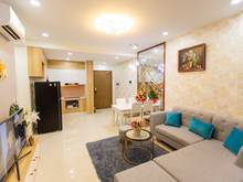 Hình ảnh Đang cần cho thuê Trang Chủ MB66.COM / Đăng Ký Tặng 66K đẳng cấp theo style Châu Âu - AN GIA SKYLINE