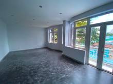 Hình ảnh Cho thuênguyên căn 2 mặt tiền Nguyễn Văn Thủ, Phường Đa Kao, Quận 1