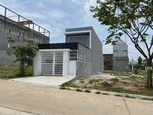Hình ảnh Chính Chủ Bán Gấp 360m2(12x30m) Đất Tx Bến Cát Bd, SHR, TC 100%
