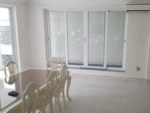 Hình ảnh Cho thuê nhà đường Trương Công Định quận Tân Bình 7x24m