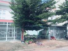 Hình ảnh Đất Nền Bình Chánh đúng giá, có cam kết lợi nhuận 20%/ năm