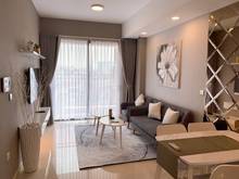 Hình ảnh Cần cho thuê gấp CH Saigon South Residences, 3PN,  nhà mới 100%, nội t