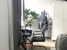 Hình ảnh Bán nhà Phố Hào Nam 32mx5 tầng nhà mới, chắc chắn ngõ xe máy tránh