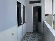 Hình ảnh Cho thuê nhà đường Bàu Cát 2 quận Tân Bình 10x17m