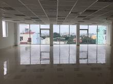 Hình ảnh Cho thuê nhà đường Ba Vân quận Tân Bình 8x27m