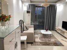 Hình ảnh Cần cho thuê gấp Trang Chủ MB66.COM / Đăng Ký Tặng 66K Sky garden 3, ngay sát Vivo, 5p tới Rmit