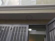 Hình ảnh Giảm 150 triệu. Nhà Đẹp Hẻm xe hơi CMT8 32m2 chỉ 3.85 tỷ(TL)