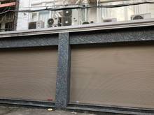 Hình ảnh Bán nhà HXH 8m, đường Lam Sơn, Quận Tân Bình,10x18 m, Giá: 30 tỷ