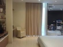 Hình ảnh Cho thuê nhà đường Nguyễn Hồng Đào quận Tân Bình 8x17m