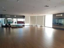 Hình ảnh Cho thuê nhà đường Bàu Cát 3 quận Tân Bình 9x17m