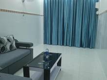 Hình ảnh Bán nhà HXH Phạm Văn Hai Tặng Nội Thất 32m2 chỉ 3.8 tỷ (TL)