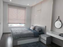 Hình ảnh Cho thuê Trang Chủ MB66.COM / Đăng Ký Tặng 66K chung cư Sunrise City View Q.7 giá rẻ nhất thị trường