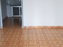 Hình ảnh Bán nhà 1 trệt 1 lầu đường 106 Man Thiện Tăng  Nhơn Phú A Q9