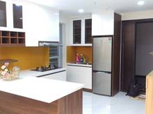 Hình ảnh Cho thuê Trang Chủ MB66.COM / Đăng Ký Tặng 66K Scenic Valley - 2PN - 80m2, full nội thất. Giá 18 trệu