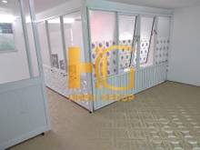 Hình ảnh Cho thuê nhà nguyên căn đường Lê Văn Sỹ, P.13, Q.3