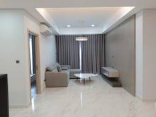 Hình ảnh Cần cho thuê gấp Trang Chủ MB66.COM / Đăng Ký Tặng 66K Hưng Phúc, PMH,Q7 nhà đẹp, mới 100%